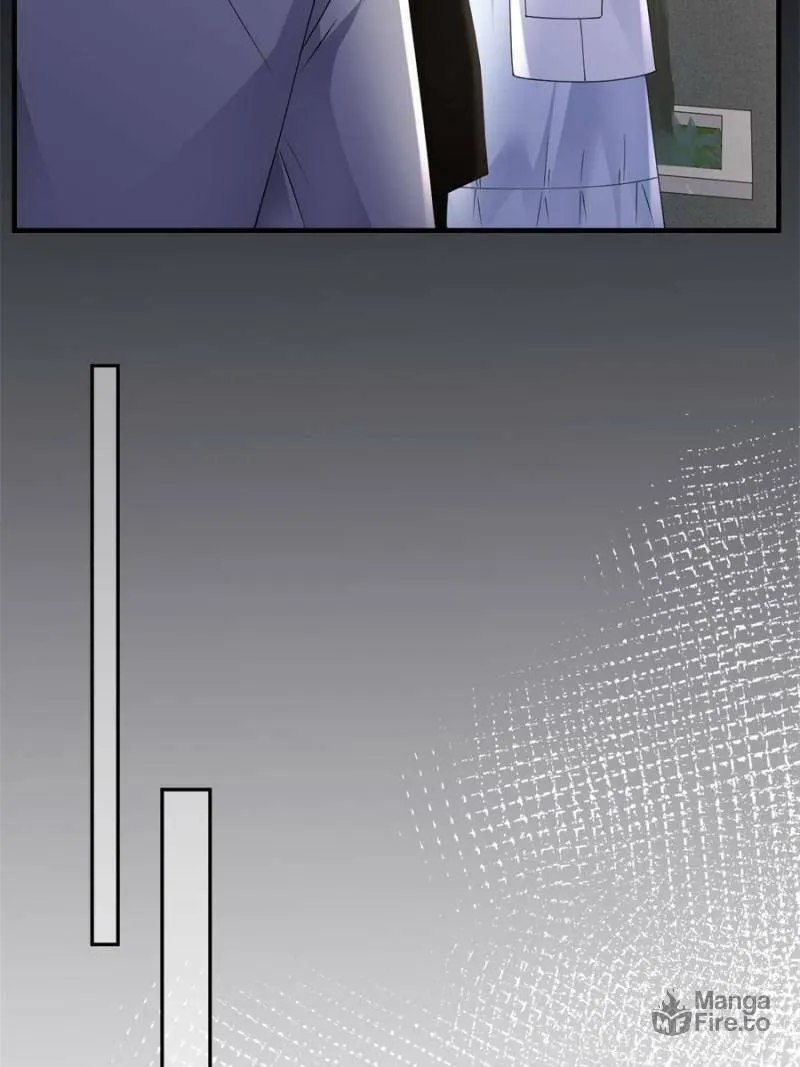 Mademoiselle Will Mess Around Chapter 138 page 24 - 