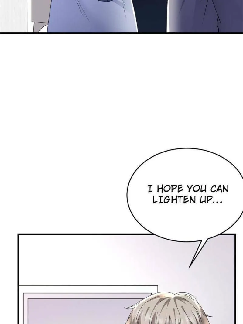 Mademoiselle Will Mess Around Chapter 138 page 28 - 