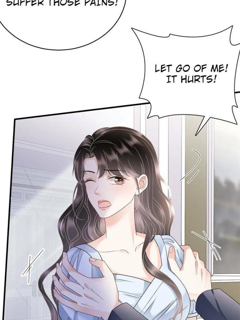 Mademoiselle Will Mess Around Chapter 138 page 4 - 