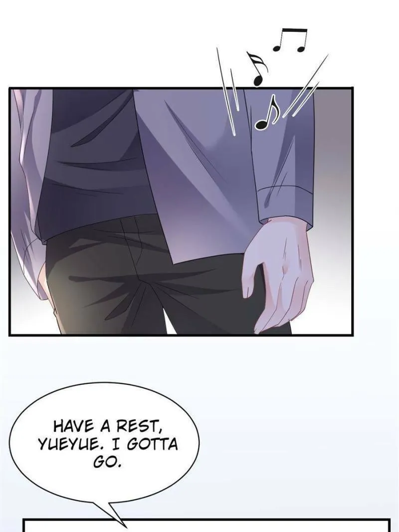 Mademoiselle Will Mess Around Chapter 138 page 31 - 