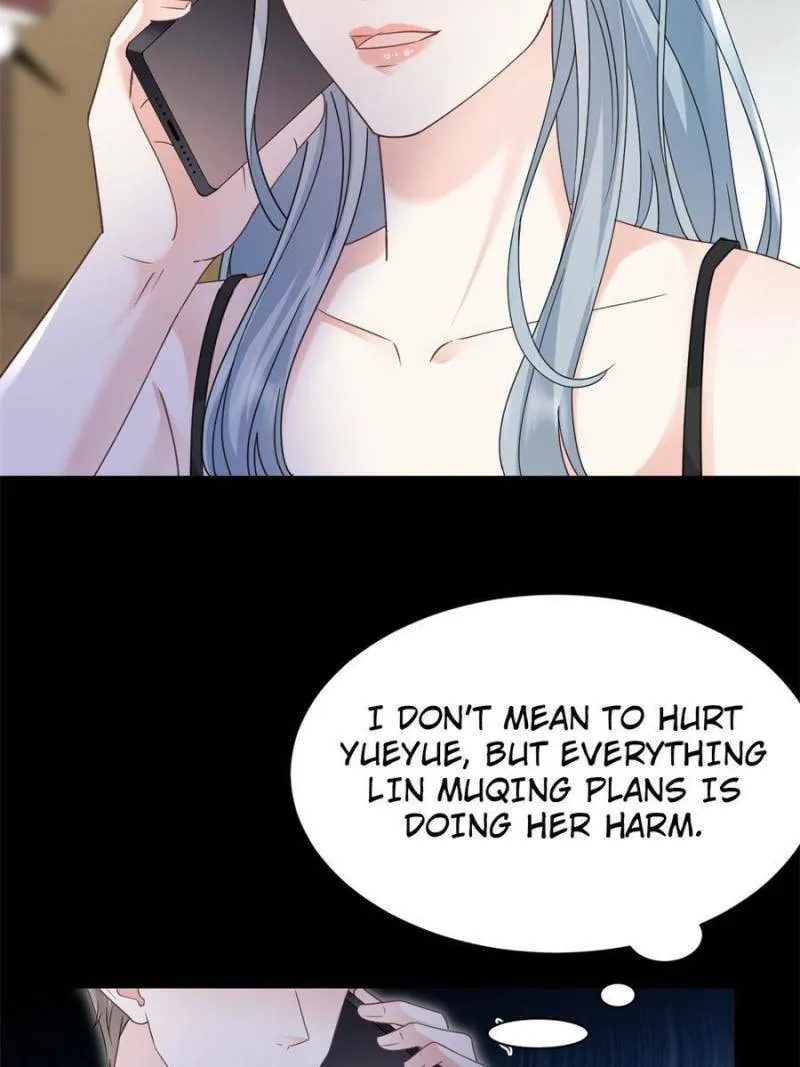 Mademoiselle Will Mess Around Chapter 138 page 38 - 