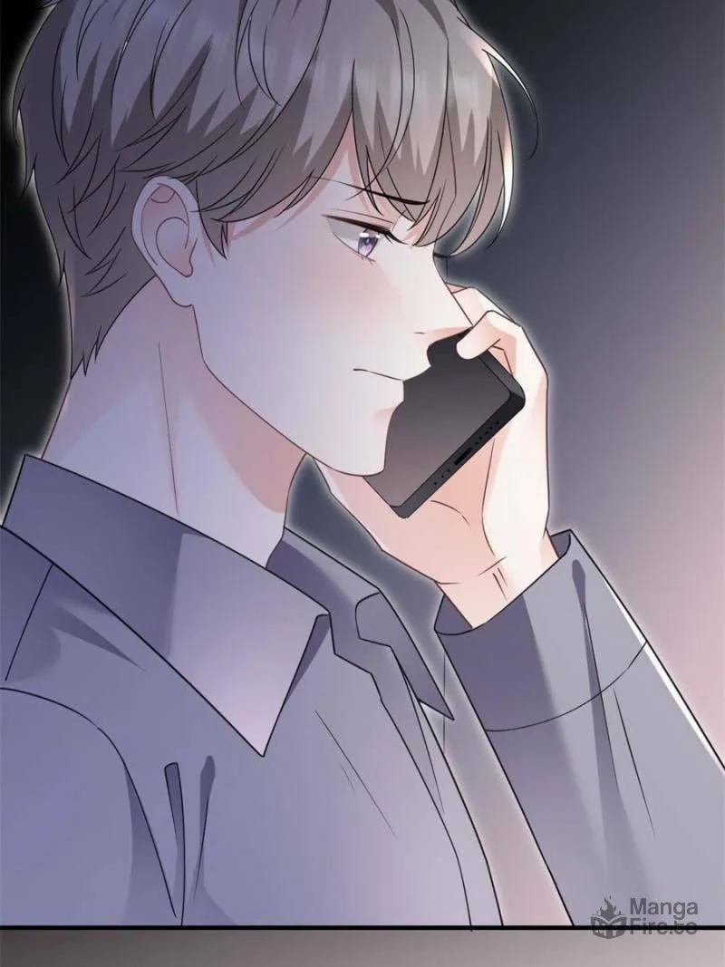 Mademoiselle Will Mess Around Chapter 138 page 40 - 