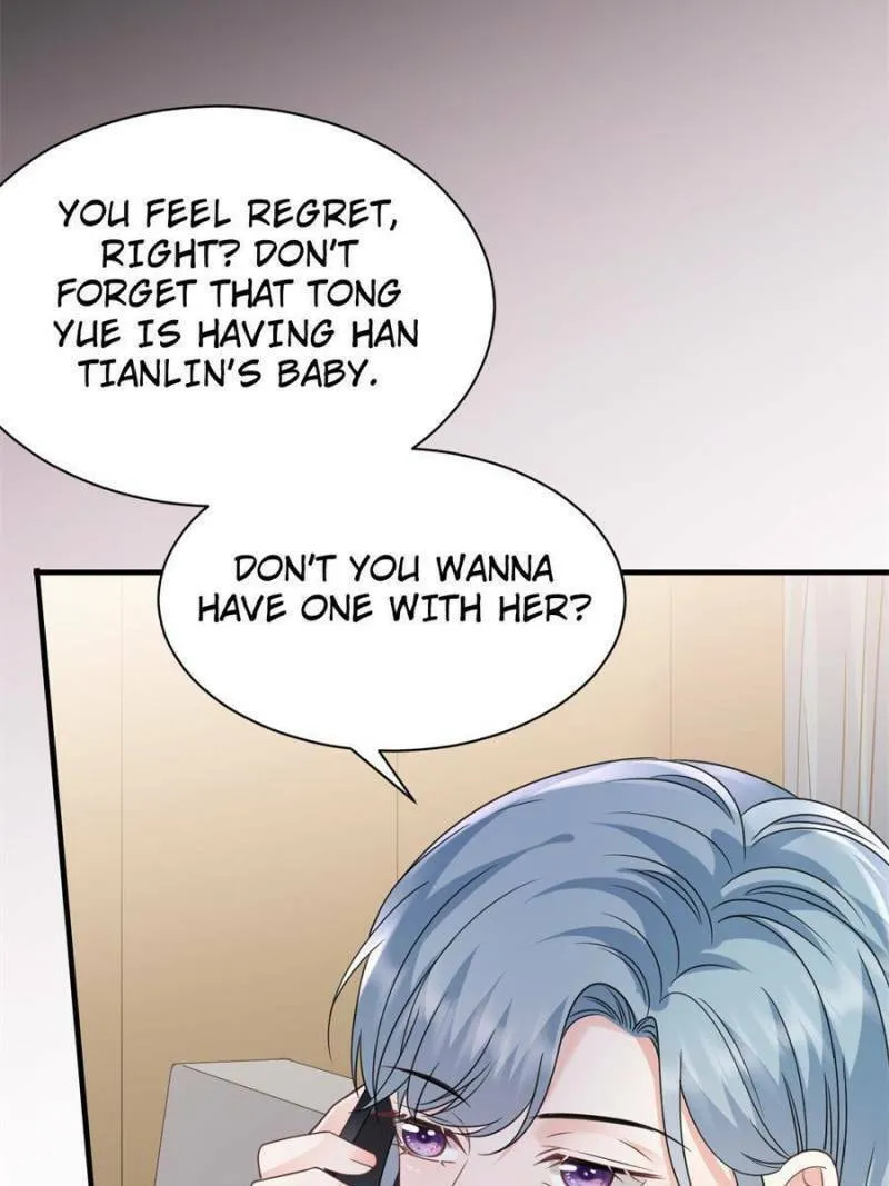 Mademoiselle Will Mess Around Chapter 138 page 41 - 