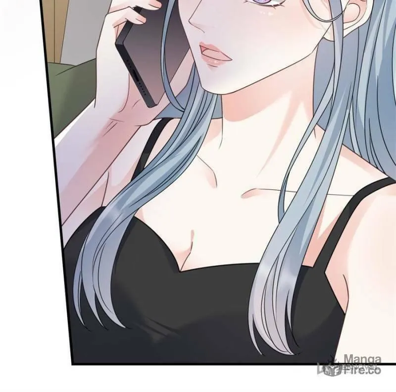 Mademoiselle Will Mess Around Chapter 138 page 42 - 