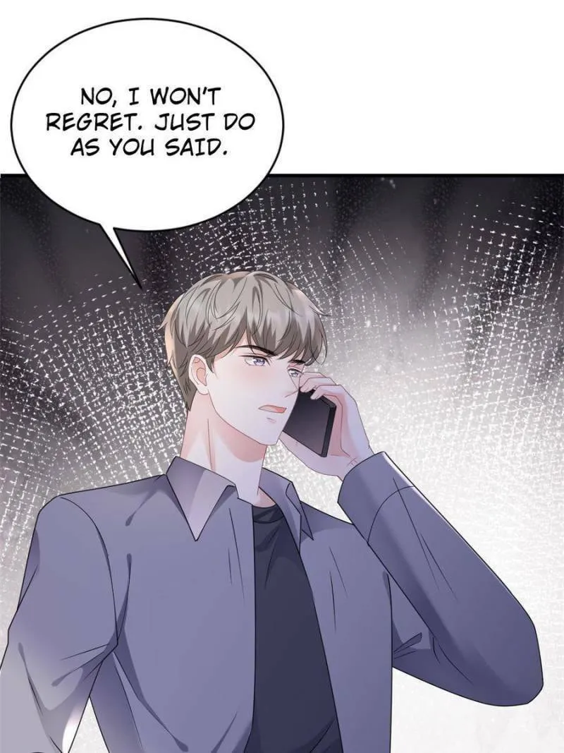 Mademoiselle Will Mess Around Chapter 138 page 43 - 