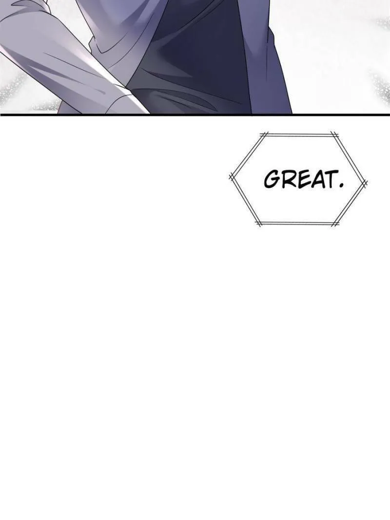 Mademoiselle Will Mess Around Chapter 138 page 44 - 