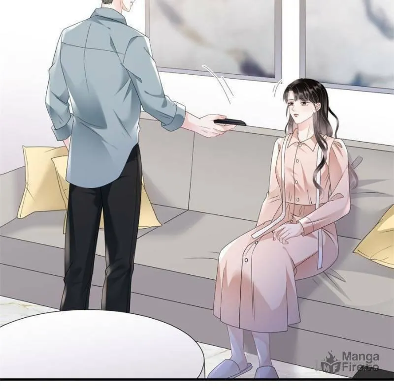 Mademoiselle Will Mess Around Chapter 138 page 48 - 