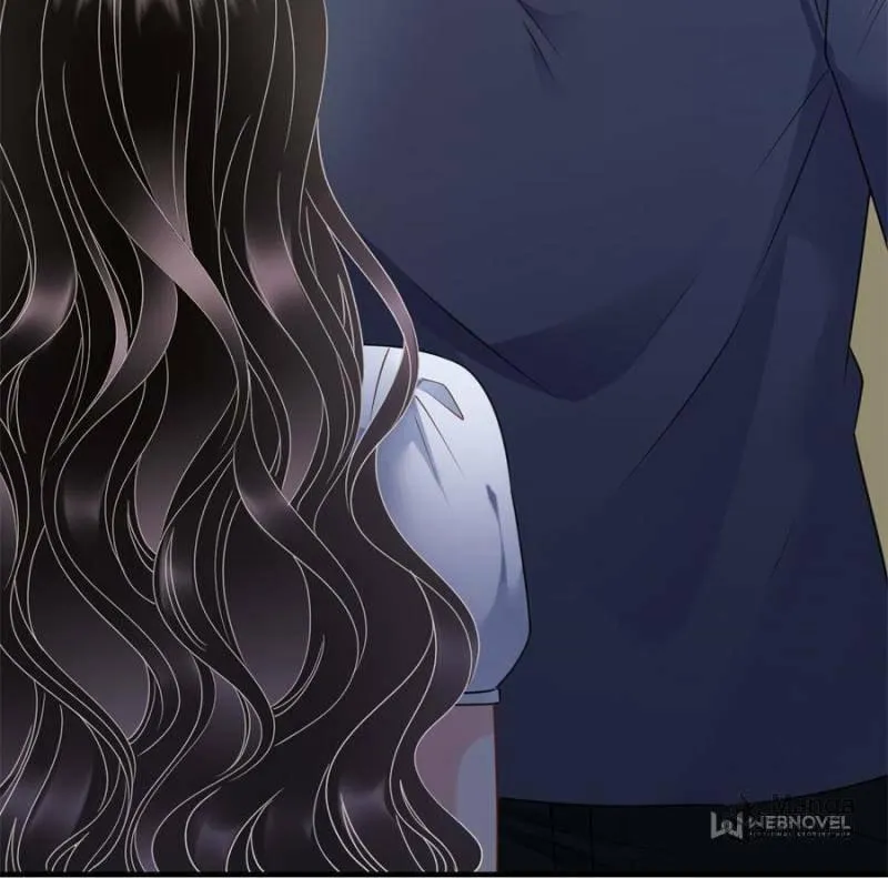 Mademoiselle Will Mess Around Chapter 138 page 6 - 