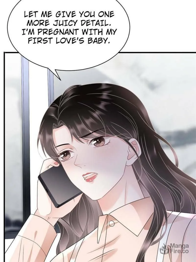Mademoiselle Will Mess Around Chapter 138 page 51 - 
