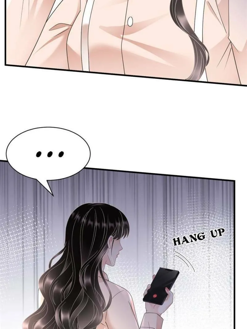 Mademoiselle Will Mess Around Chapter 138 page 52 - 