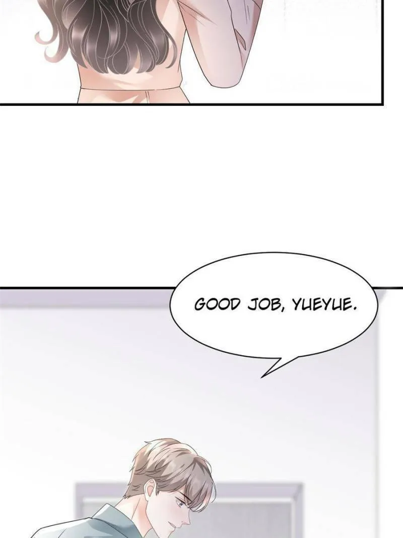 Mademoiselle Will Mess Around Chapter 138 page 53 - 