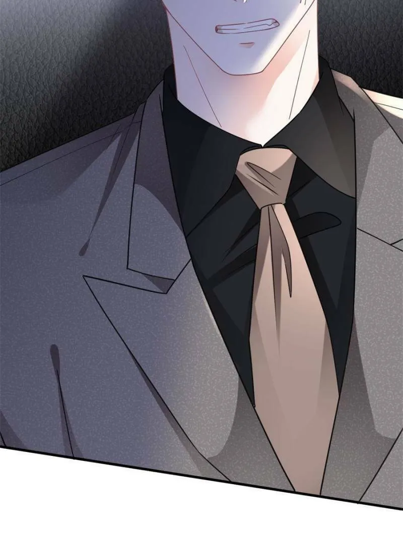 Mademoiselle Will Mess Around Chapter 138 page 58 - 