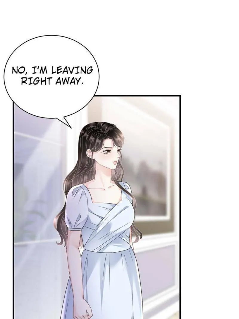 Mademoiselle Will Mess Around Chapter 138 page 7 - 