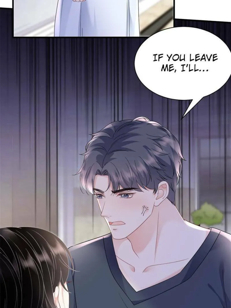 Mademoiselle Will Mess Around Chapter 138 page 8 - 