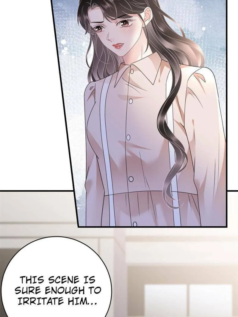 Mademoiselle Will Mess Around Chapter 139 page 11 - 