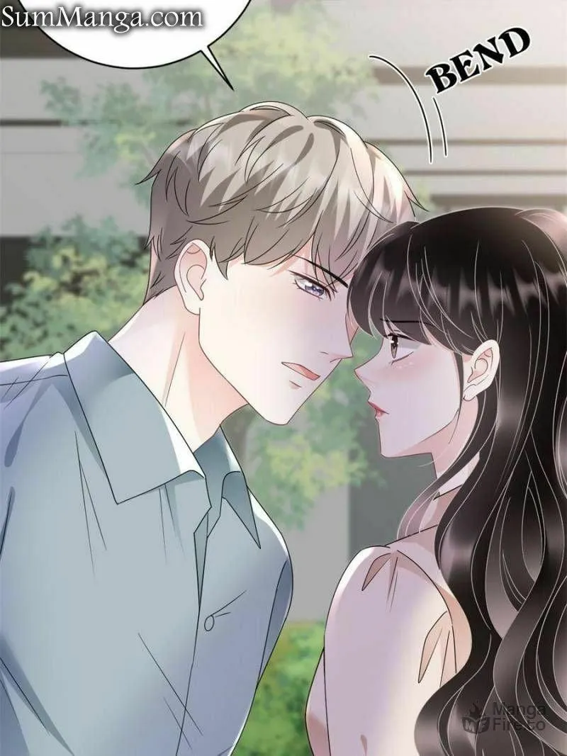 Mademoiselle Will Mess Around Chapter 139 page 12 - 