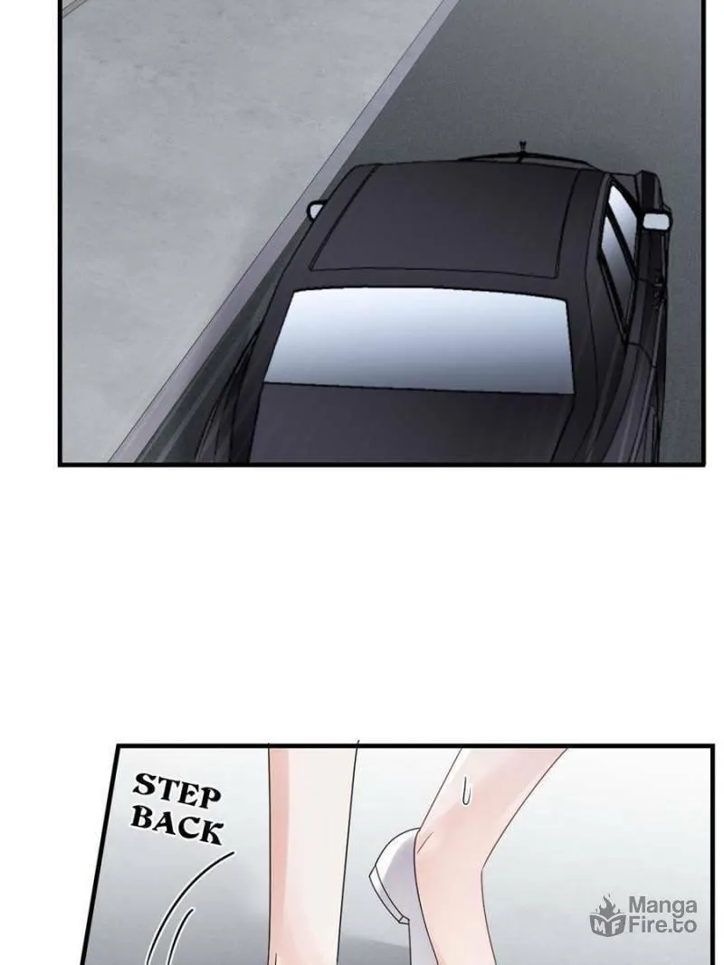 Mademoiselle Will Mess Around Chapter 139 page 3 - 