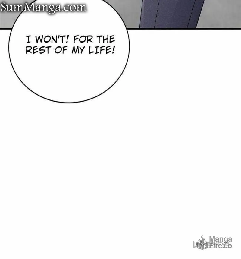 Mademoiselle Will Mess Around Chapter 139 page 33 - 