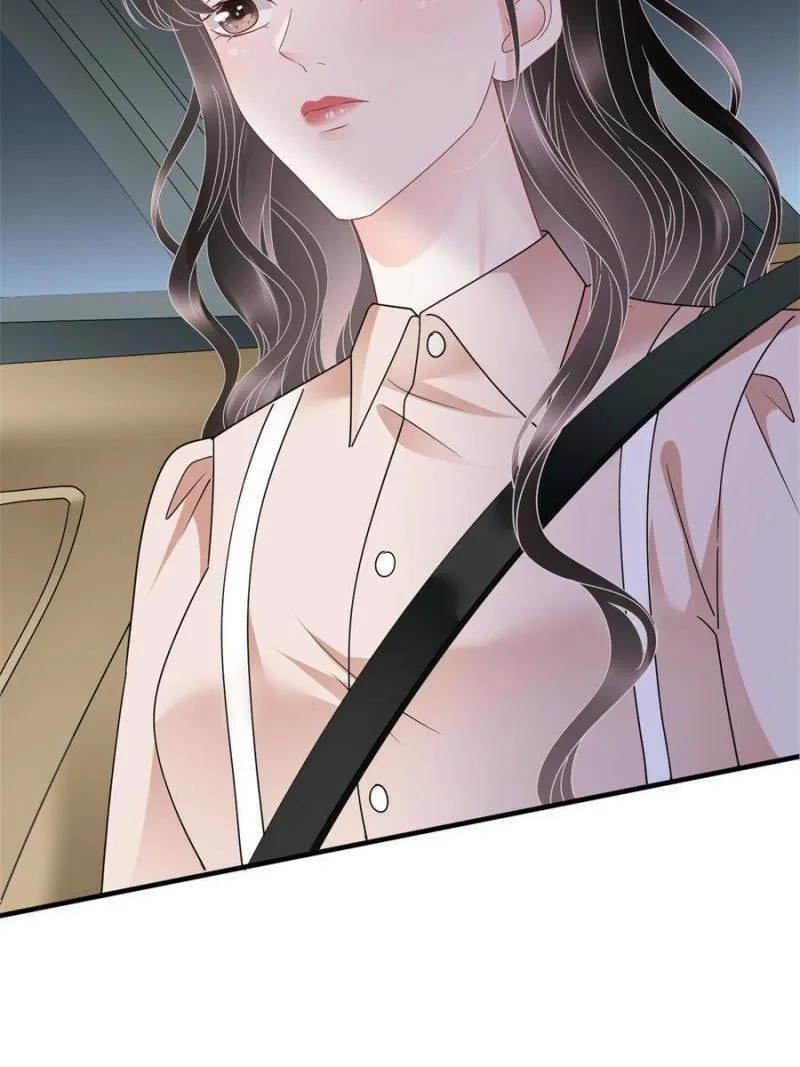 Mademoiselle Will Mess Around Chapter 139 page 43 - 
