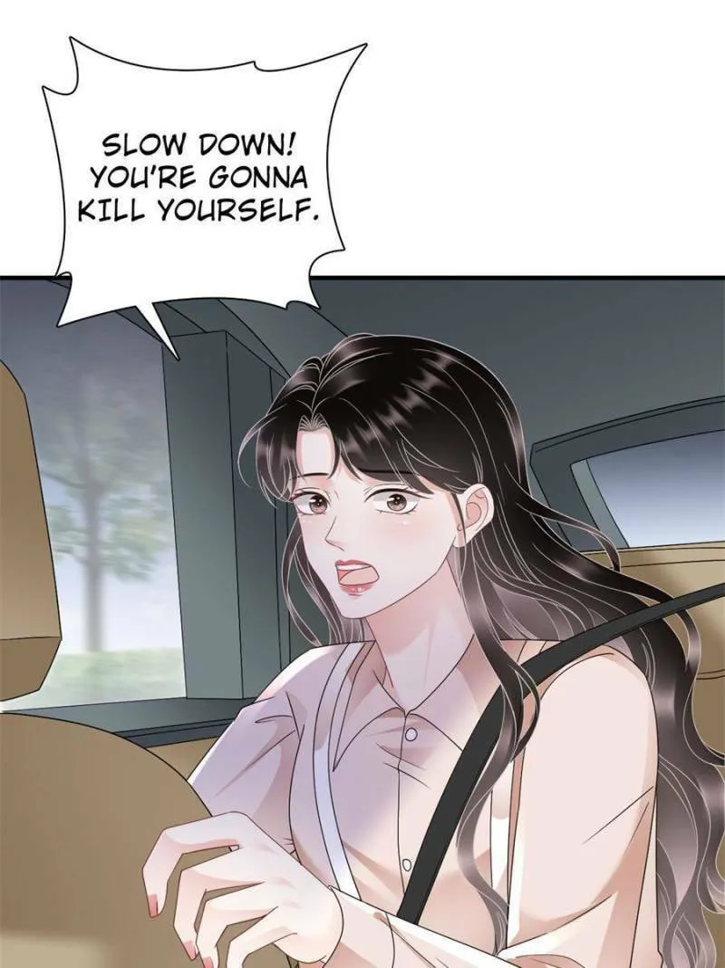 Mademoiselle Will Mess Around Chapter 139 page 47 - 