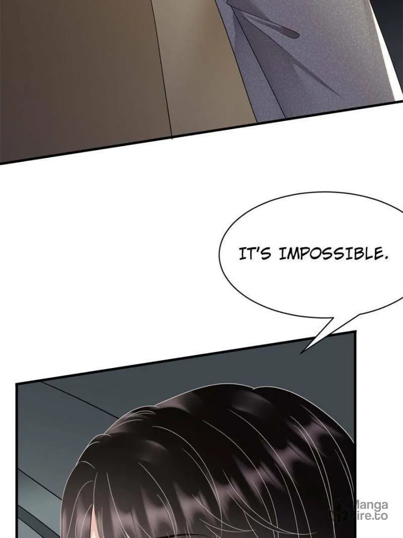 Mademoiselle Will Mess Around Chapter 139 page 51 - 