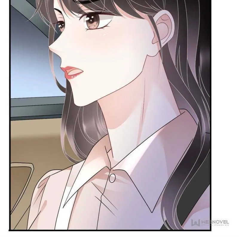 Mademoiselle Will Mess Around Chapter 139 page 52 - 