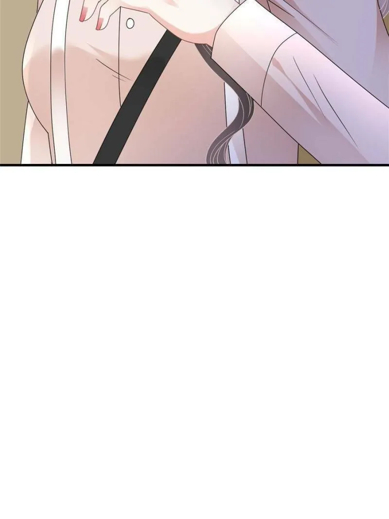 Mademoiselle Will Mess Around Chapter 139 page 56 - 