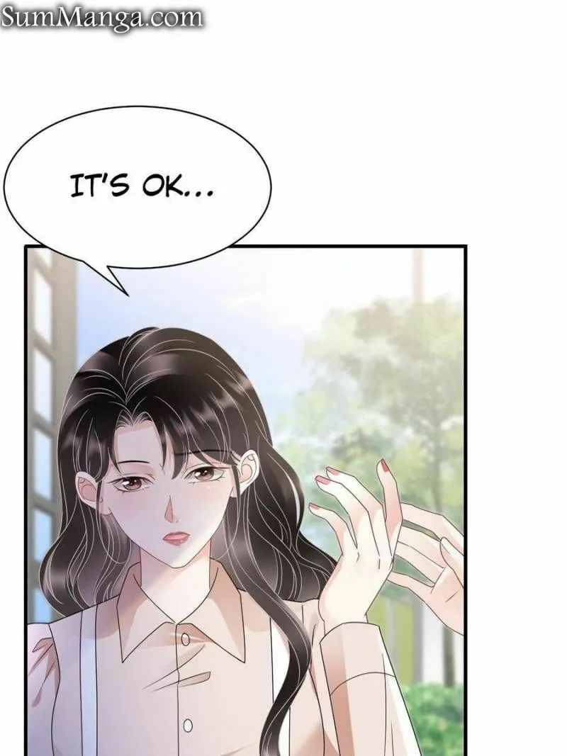 Mademoiselle Will Mess Around Chapter 139 page 7 - 