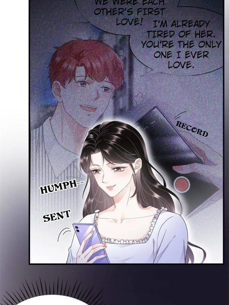 Mademoiselle Will Mess Around Chapter 14 page 2 - 