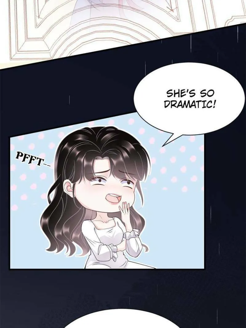 Mademoiselle Will Mess Around Chapter 14 page 14 - 