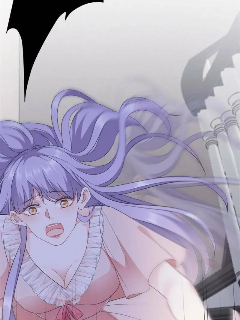 Mademoiselle Will Mess Around Chapter 14 page 22 - 