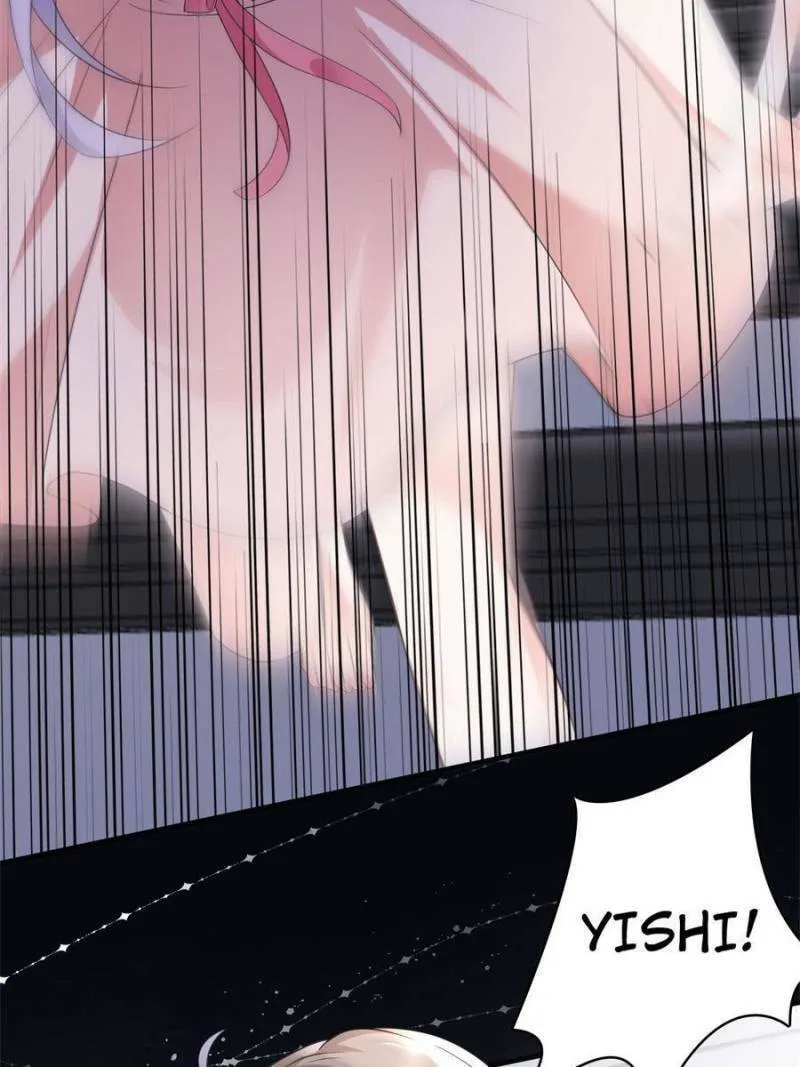 Mademoiselle Will Mess Around Chapter 14 page 23 - 