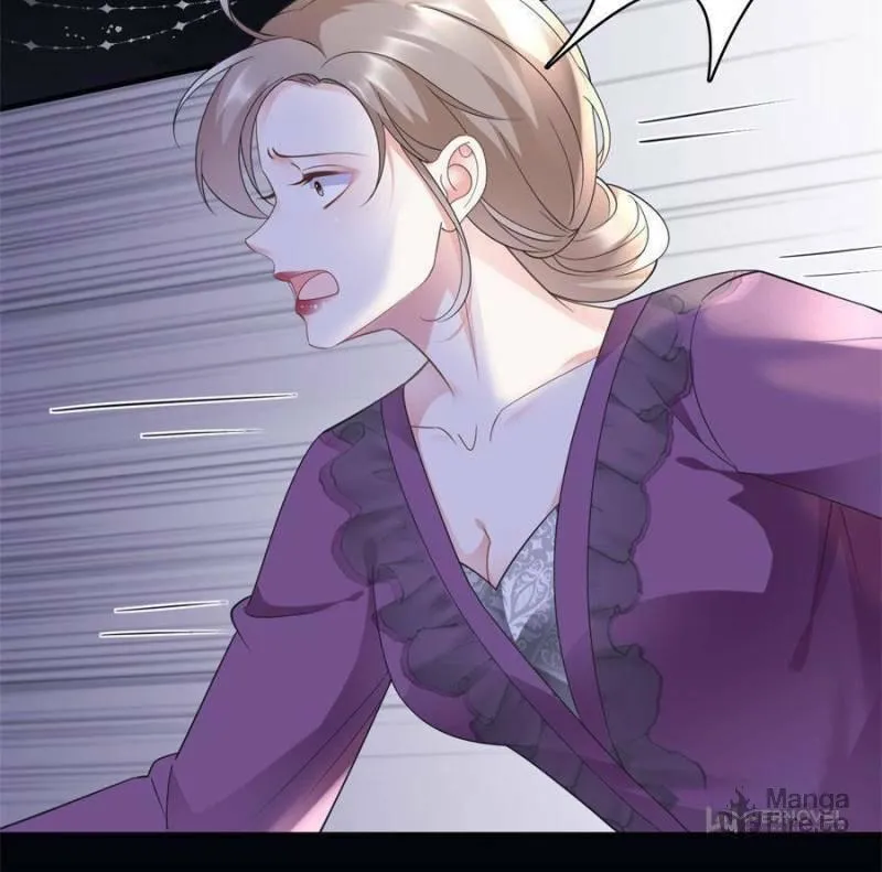 Mademoiselle Will Mess Around Chapter 14 page 24 - 