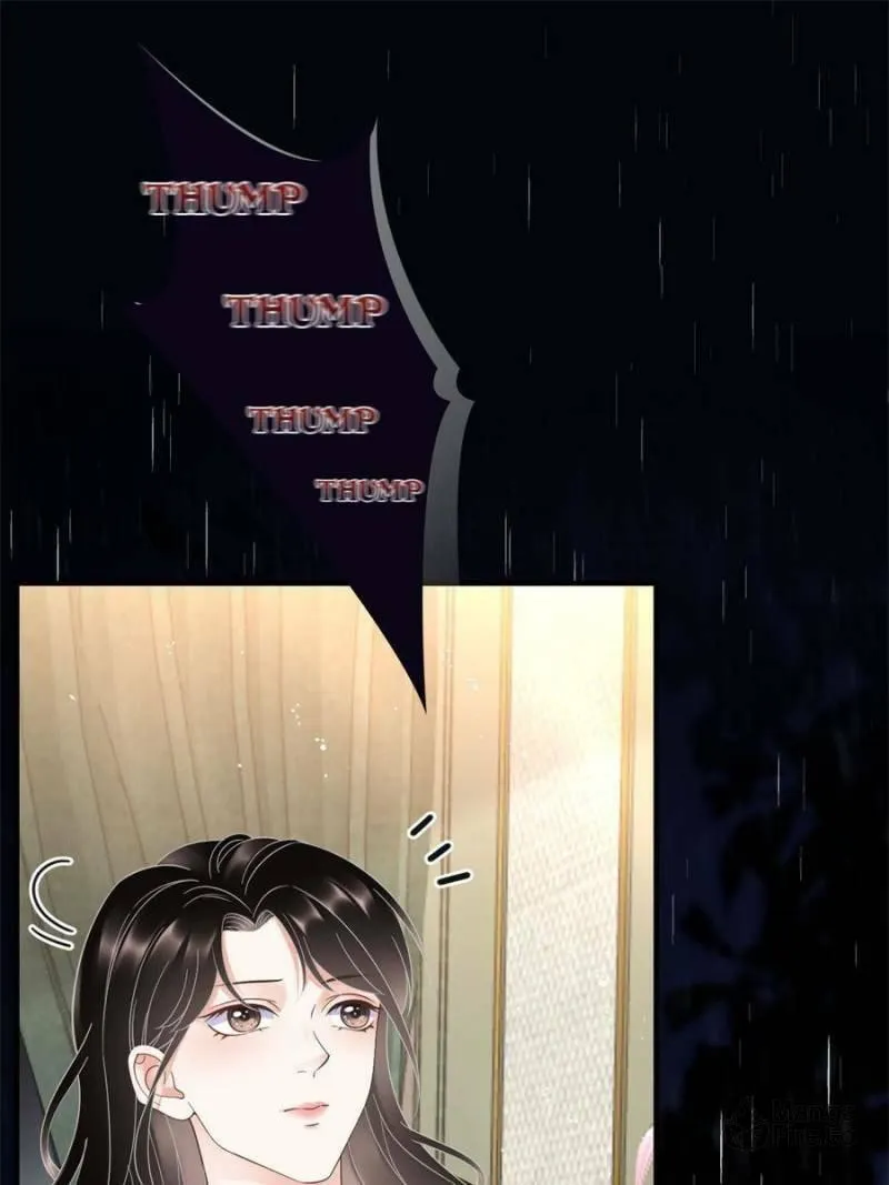 Mademoiselle Will Mess Around Chapter 14 page 25 - 
