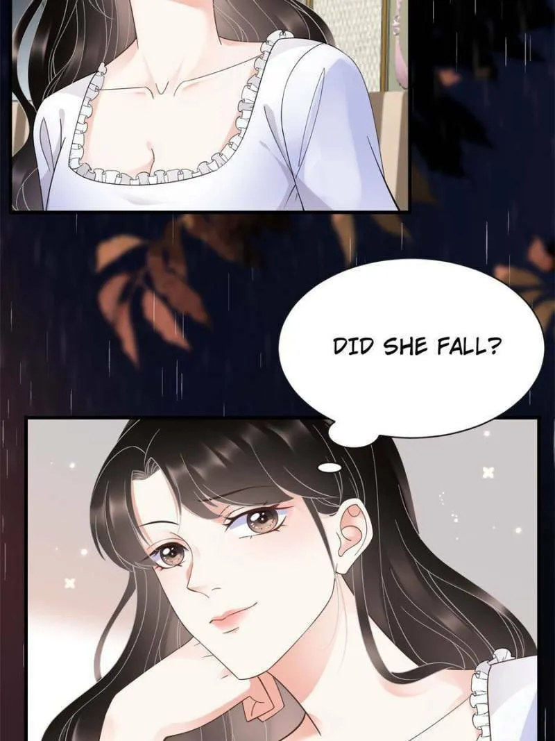 Mademoiselle Will Mess Around Chapter 14 page 26 - 