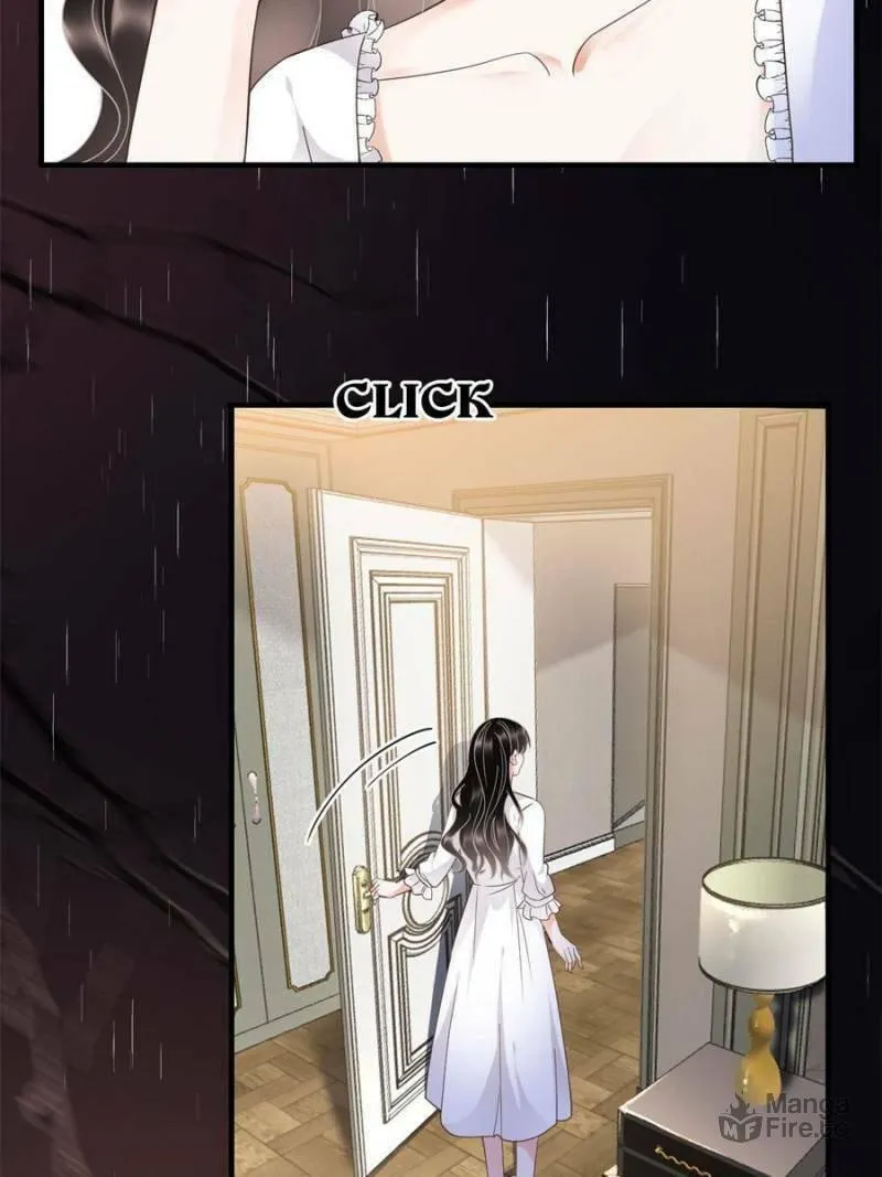 Mademoiselle Will Mess Around Chapter 14 page 27 - 