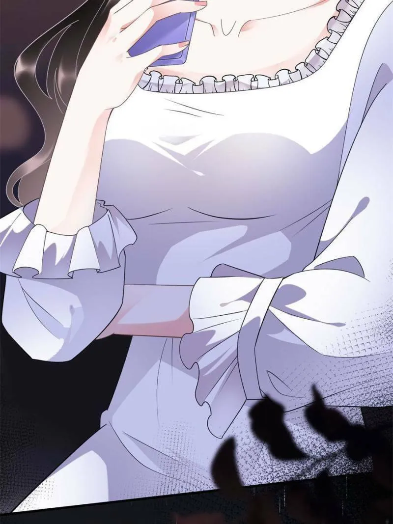 Mademoiselle Will Mess Around Chapter 14 page 4 - 