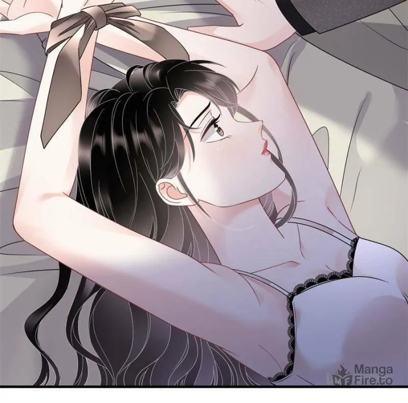Mademoiselle Will Mess Around Chapter 140 page 12 - 
