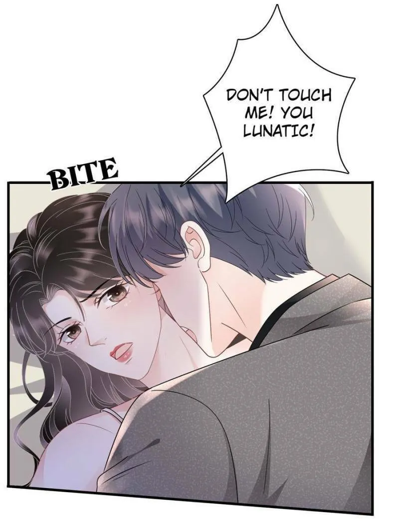 Mademoiselle Will Mess Around Chapter 140 page 13 - 