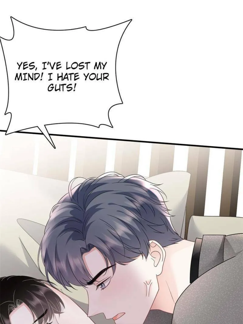 Mademoiselle Will Mess Around Chapter 140 page 14 - 