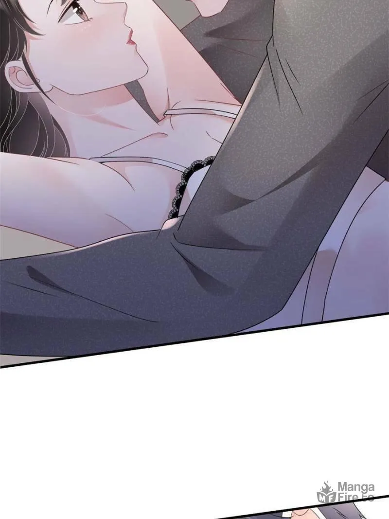 Mademoiselle Will Mess Around Chapter 140 page 15 - 