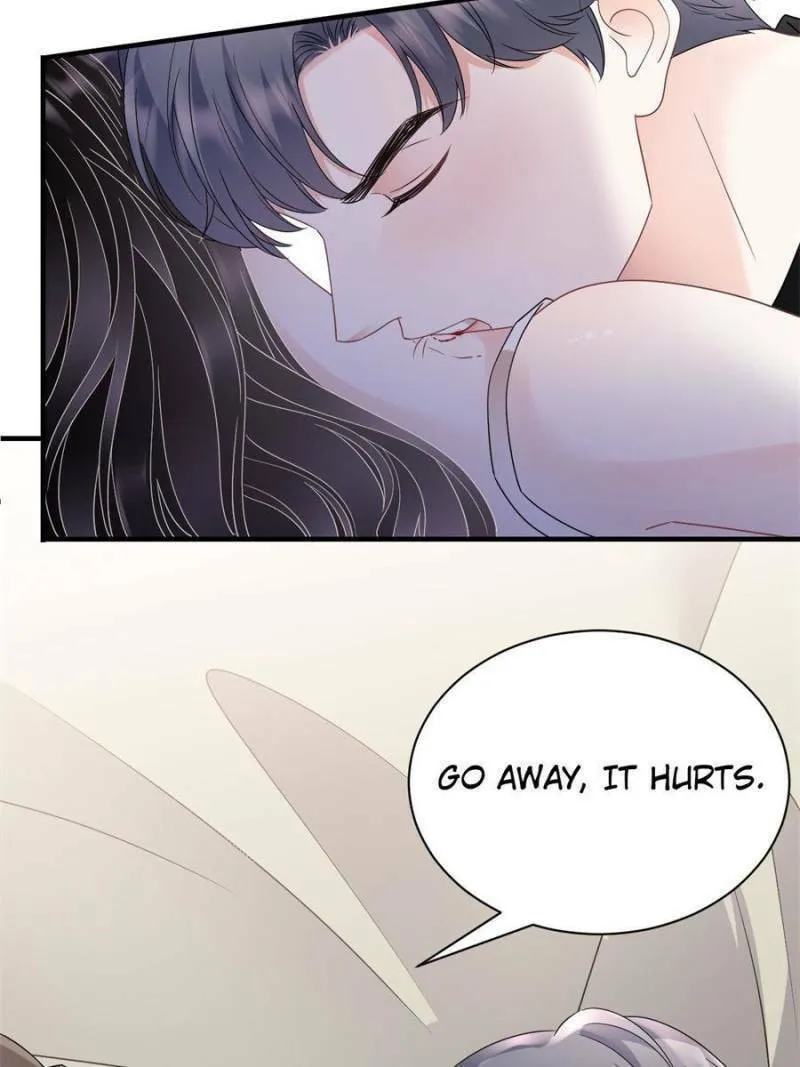 Mademoiselle Will Mess Around Chapter 140 page 16 - 