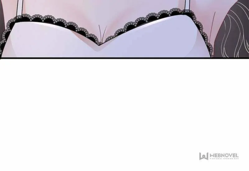 Mademoiselle Will Mess Around Chapter 140 page 19 - 