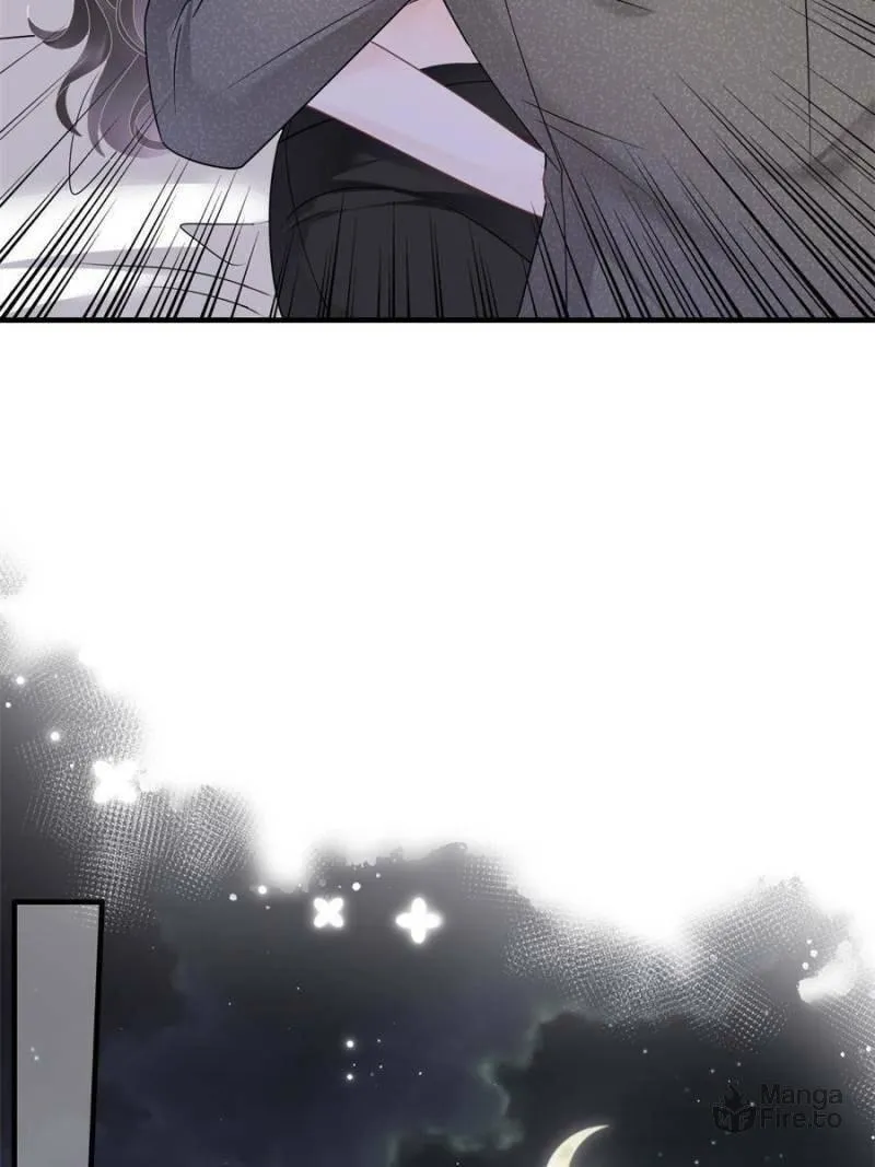 Mademoiselle Will Mess Around Chapter 140 page 21 - 