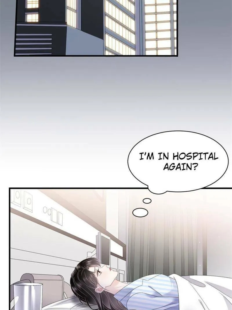 Mademoiselle Will Mess Around Chapter 140 page 23 - 
