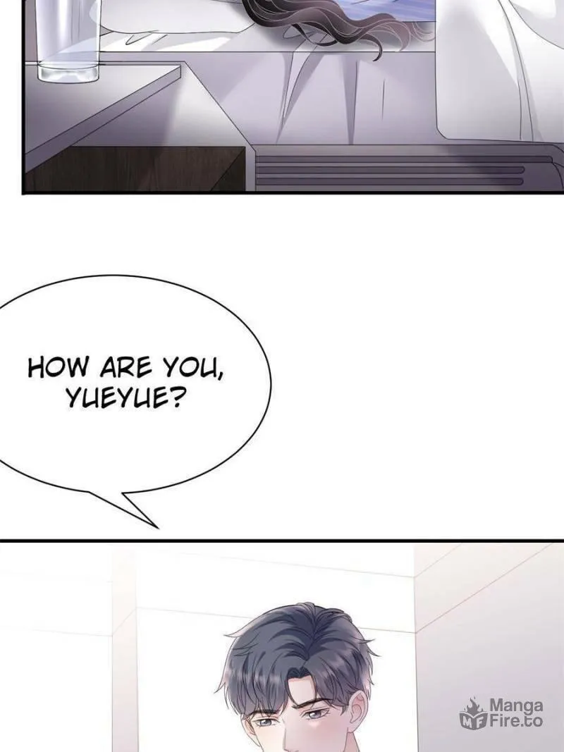 Mademoiselle Will Mess Around Chapter 140 page 24 - 