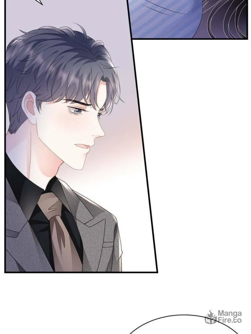 Mademoiselle Will Mess Around Chapter 140 page 27 - 