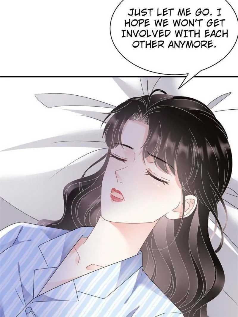 Mademoiselle Will Mess Around Chapter 140 page 28 - 