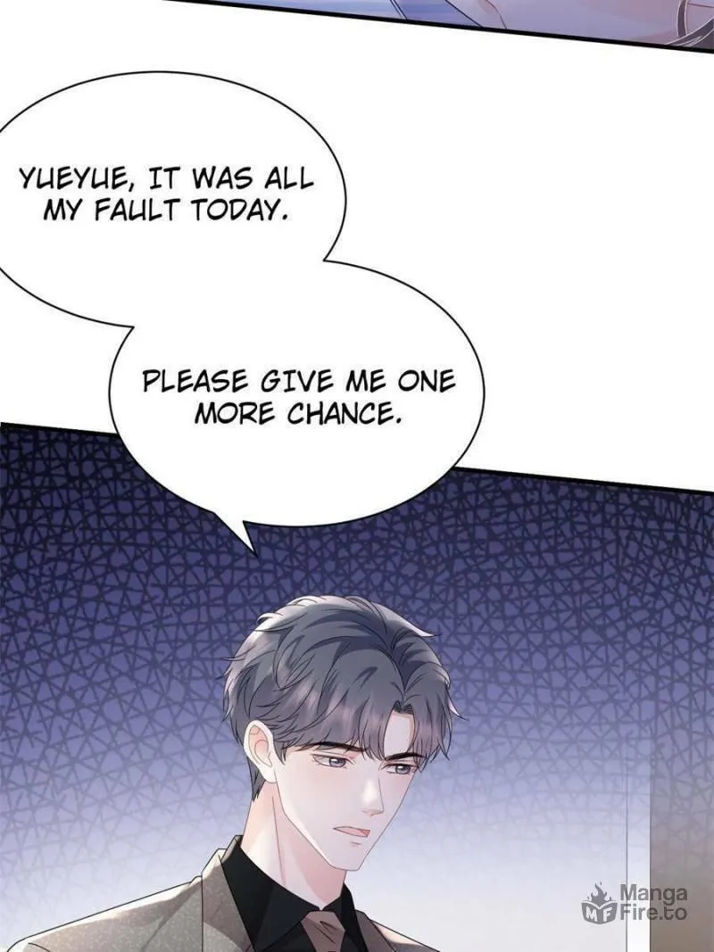 Mademoiselle Will Mess Around Chapter 140 page 30 - 