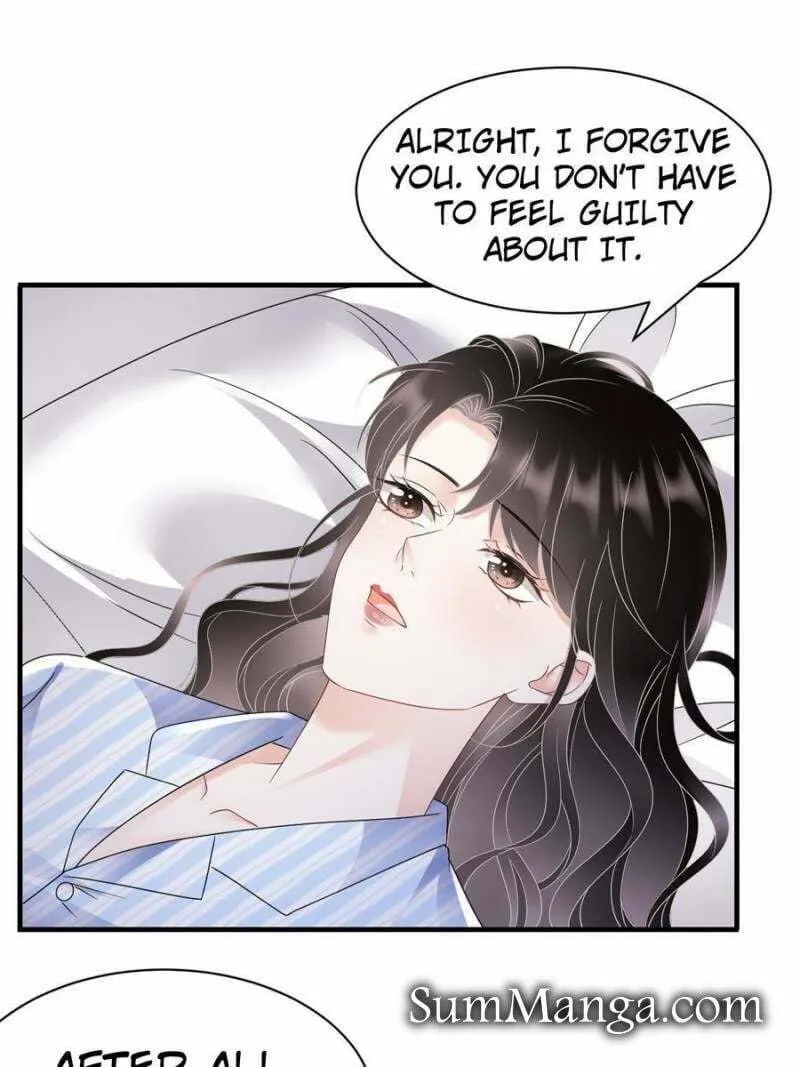 Mademoiselle Will Mess Around Chapter 140 page 32 - 